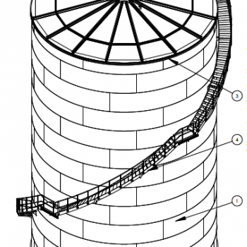 3D dwg 4