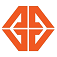 APC Logo Transparent
